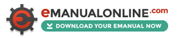 eManualOnline logo