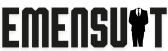 Emensuits logo