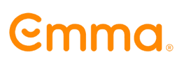 Emma Sleep logo