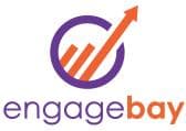EngageBay logo
