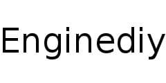 EngineDIY logo