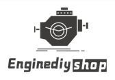 enginediyshop logo