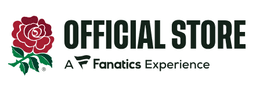 England Rugby Store logo
