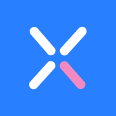 Enjox Official Website logo