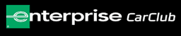 Enterprise Car Club logo