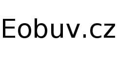 Eobuv.cz logo