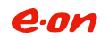 E.ON Germany logo