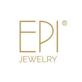EPI Jewelry logo