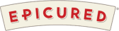 Epicured logo