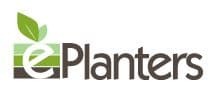 ePlanters logo