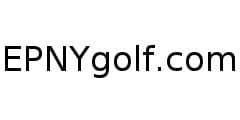 EPNY logo