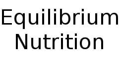 EquiLife logo
