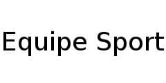 Equipe Sport logo