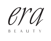Era_Beauty_Cosmetics logo