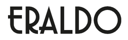 ERALDO logo