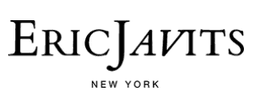 Eric Javits logo