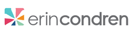 ErinCondren.com logo