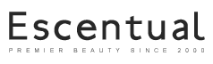Escentual logo