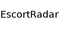 Escort Radar US logo