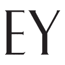 Especially Yours logo