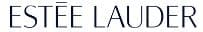 Estée Lauder logo