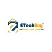 EtechBuy.com logo