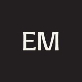 Eternity Modern US logo
