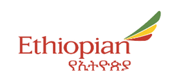 Ethiopian Airlines logo