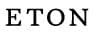 Eton Shirts logo