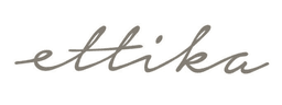 Ettika logo