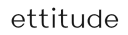 Ettitude logo
