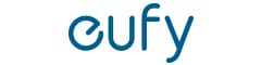 Eufy logo