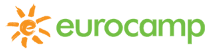 Eurocamp logo