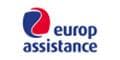 Europ Assistance France logo