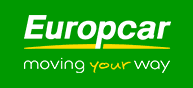 Europcar Portugal logo