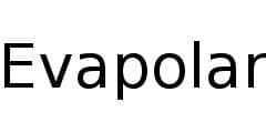 Evapolar logo