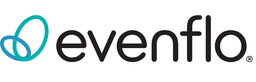 Evenflo® Company, Inc logo