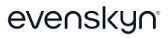 EVENSKYN® logo
