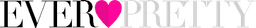 Ever-Pretty FR logo