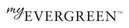 Evergreen logo