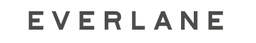 Everlane logo