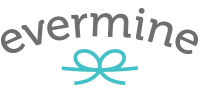 Evermine logo
