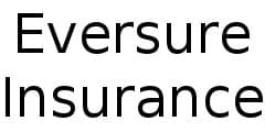 Eversure logo