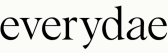 Everydae logo