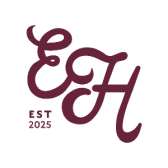 Everyday Hair logo