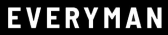 Everyman logo