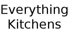 Everythingkitchens.com logo