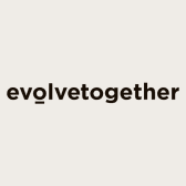 Evolvetogether logo