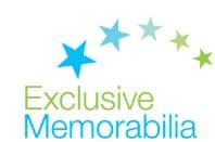 Exclusive Memorabilia logo