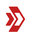 ExitLag logo